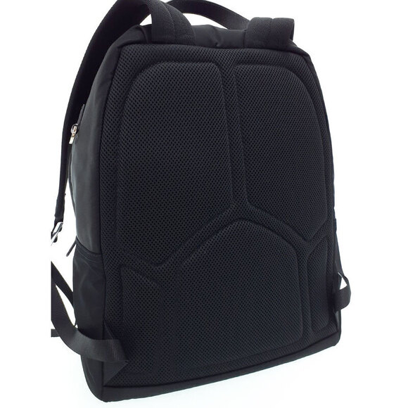 Prada Nylon Backpack - Picture 9 of 9